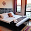 Rumaisa Hotel