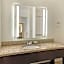 Best Western Plus Brunswick Bath