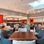 Hyatt Place Shenzhen Dongmen