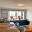 The Next Suites