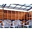 Kyoto - Hotel / Vacation STAY 36514
