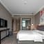 Vatica Hotel Wuxi Yixing Renmin Road