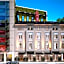EN HOTEL BOUTIQUE İZMİR