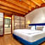 Park Hotel