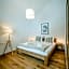 Da Alois - Alpine Premium Apartments