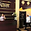 Orchid Hotel Hue