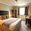 Red Hall Hotel