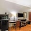 BEST WESTERN PLUS HOPEWELL FORT LEE