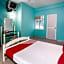 OYO Hotel Estacion