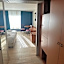 Hotel EUROPACITY