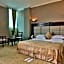 Friendship International Hotel