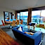 Havila Hotel Ivar Aasen