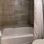 Pismo Lighthouse Suites