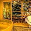 Kyoto Nanzenji Ryokan Yachiyo