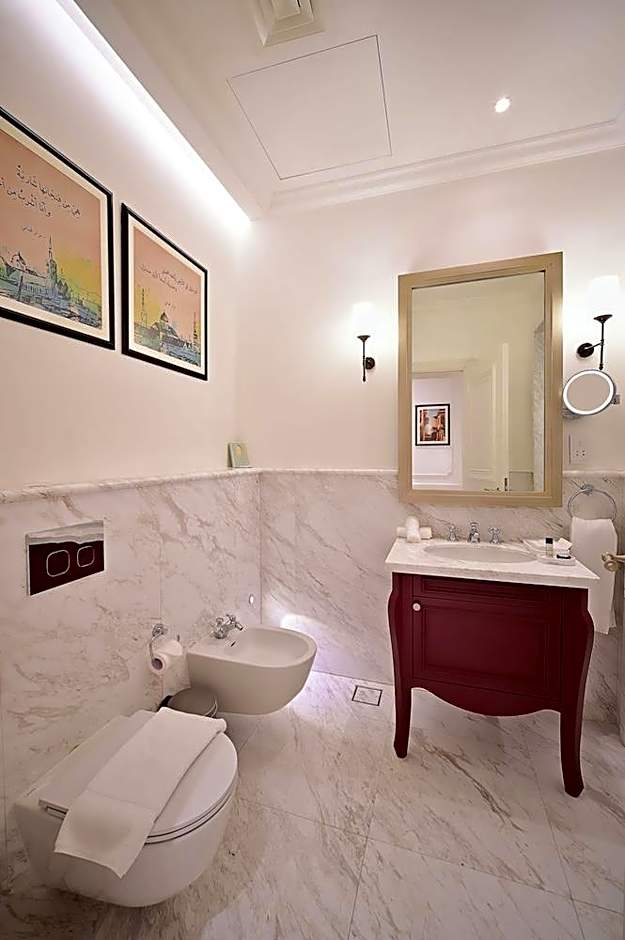 21 High Street Residence By The Torch