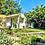 Le Jardin de Lau