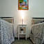 Batey Hotel Boutique