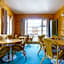 Rusutsu Powder Lodge