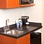Holiday Inn Express Hotel & Suites Pittsburgh-South Side By IHG