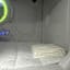 Limin Hostel Capsules