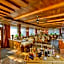 Hotel-Restaurant Sonnhof