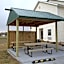 Cobblestone Inn & Suites - Cambridge