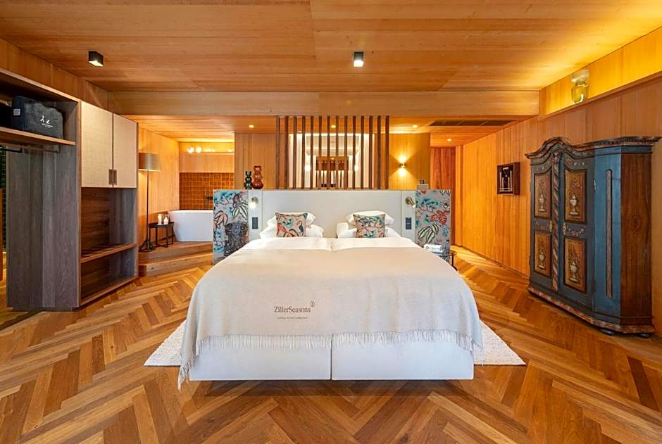 MalisGarten Green Spa Hotel - Adults Only