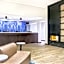 Residence Inn by Marriott Boston Cambridge