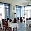 Hotel Les Hammadites