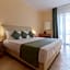 Villa Cesi Resort & Spa