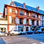 Hotel Lepante
