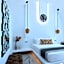 Allure Breeze Suites
