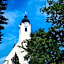 Gasthof Zur Linde