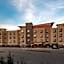 TownePlace Suites by Marriott Dallas Mesquite