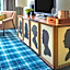 Graduate by Hilton Charlottesville