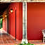 Hotel Rural Coviella