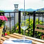 Villa Floren Castro Urdiales