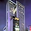 Grand Hyatt Chengdu
