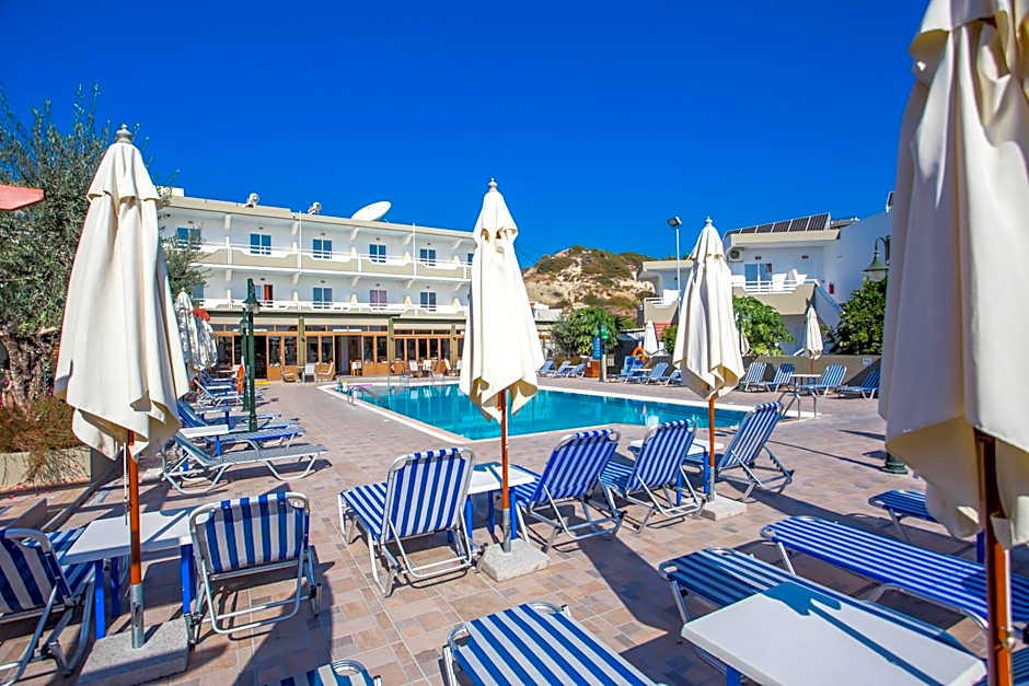 Georgia Plus - All Inclusive