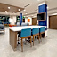 Holiday Inn Express and Suites Valencia - Santa Clarita By IHG