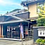 Cooking inn Kagetsu - Vacation STAY 88535