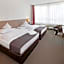 Moevenpick Hotel Muenster