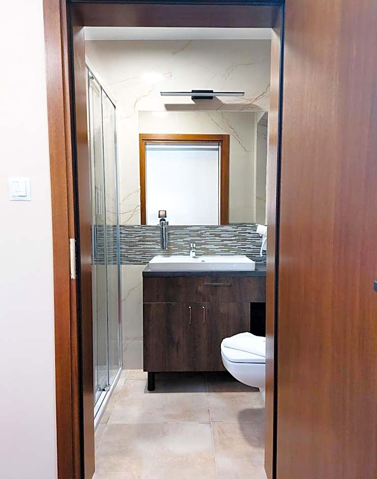 Beskidia - Noclegi w Beskidach