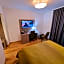 Sophien Hotel