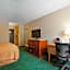 Quality Inn Cairo I-57