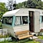 Dickson Holiday Park