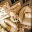 Borgo dei Gatti Albergo Diffuso & spa