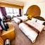 Foung Jia Hotel