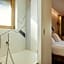 Best Western Chalet Les Saytels