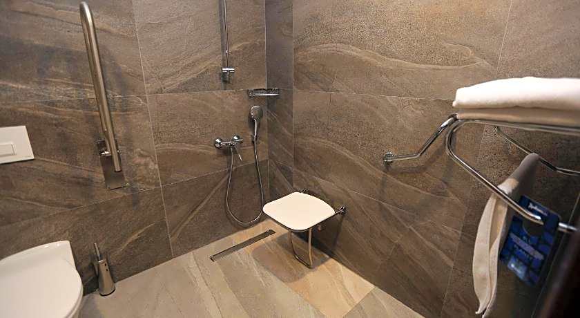 Radisson Blu Hotel, Diyarbakir